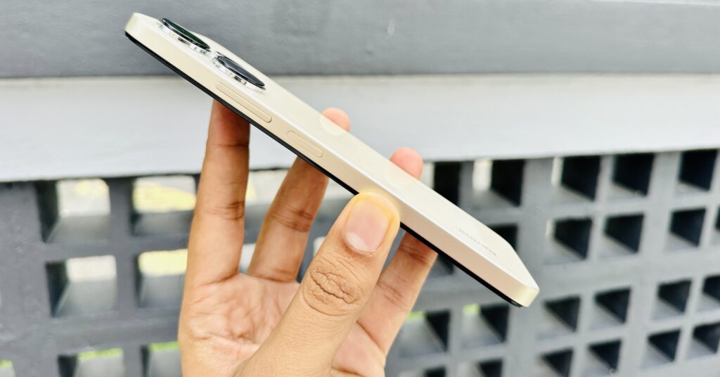 ULASAN : Xiaomi Redmi 13 - Telefon Pintar Entry Level dengan sensor 108MP 3