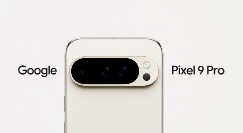 Google Pixel 9 Pro mula diacah untuk pasaran Malaysia - pelancaran pada 14 Ogos ini 1