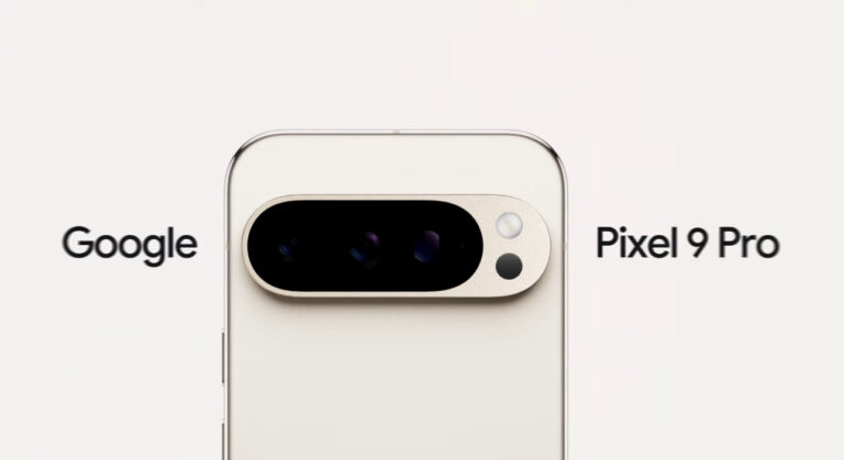 Google Pixel 9 Pro mula diacah untuk pasaran Malaysia - pelancaran pada 14 Ogos ini 7