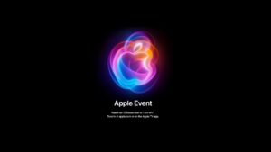 Apple iPhone 16 Series akan dilancarkan secara rasmi pada 9 September ini 6