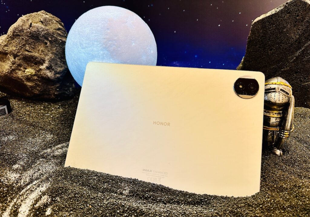 HONOR Magic V3, MagicBook Art 14, MagicPad 2 Merevolusikan Kesambungan AI untuk Produkviti dan Kecekapan Lebih Lancar ​ 7