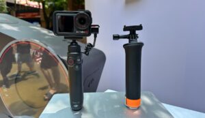 DJI Osmo Action 5 Pro kini rasmi di Malaysia - dari RM 1,799 5