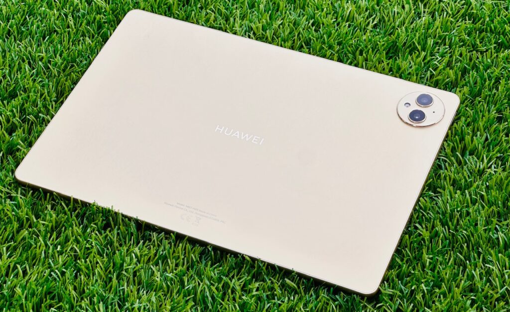 HUAWEI MatePad Pro 12.2 mula dijual secara rasmi di Malaysia 3