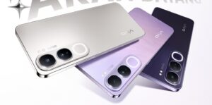 vivo V40 Lite 5G akan dilancarkan di Malaysia tidak lama lagi 4