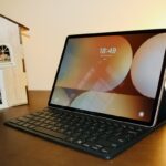 ULASAN : Samsung Galaxy Tab S10+ - Tablet Premium yang membawa Galaxy AI 1