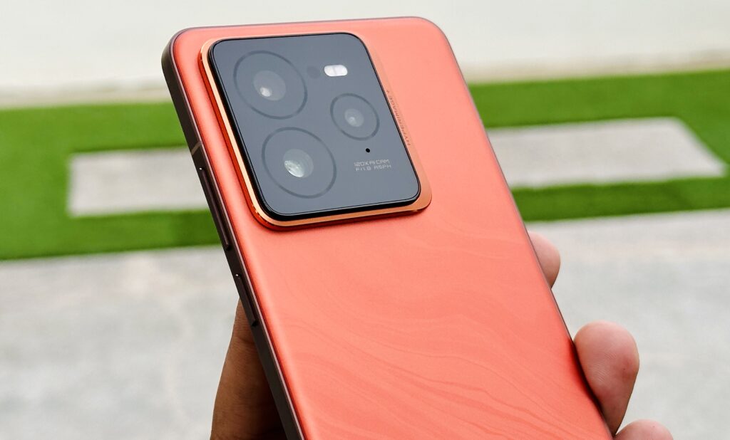 Pandang Pertama : realme GT 7 Pro - inovasi baharu yang dibawa telefon pintar flagship terbaru realme ini 7