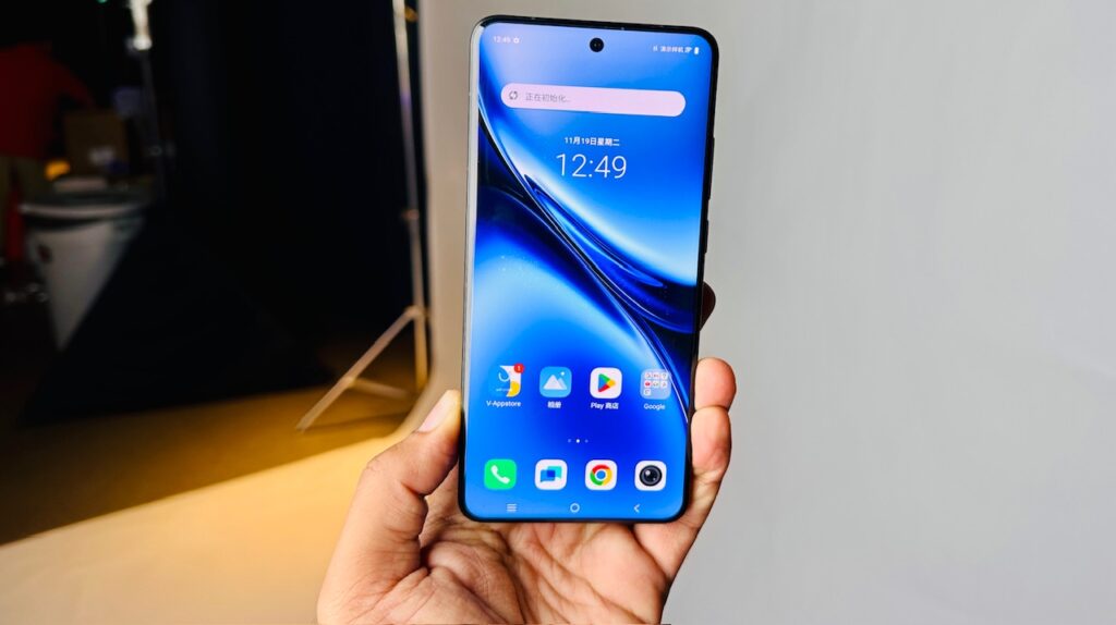 vivo X200 Pro dan X200 kini rasmi di Malaysia - harga dari RM 3,599 3