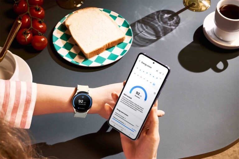 Samsung Galaxy One UI 6 Watch mula ditawarkan ke lebih banyak model Galaxy Watch di Malaysia 1