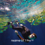 ULASAN : realme GT 7 Pro - Telefon pintar flagship Android terbaik bagi tahun 2024 22