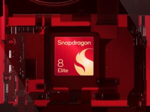 Generasi baharu cip Snapdragon 8 Elite mungkin dilancarkan pada pertengahan 2025 12