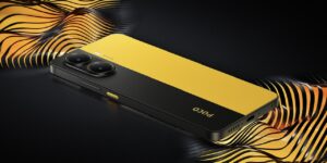 Poco X7 Pro dilancarkan secara rasmi di Malaysia dengan cip Dimensity 8400 Ultra 6