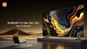 Xiaomi TV Max 100 2025 kini rasmi di Malaysia - harga promosi RM 12,999 4