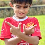 ULASAN : vivo V60 – Bateri Solid, Kamera Mantap, Design Padu 79