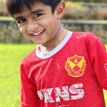 ULASAN : vivo V60 – Bateri Solid, Kamera Mantap, Design Padu 80