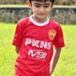 ULASAN : vivo V60 – Bateri Solid, Kamera Mantap, Design Padu 81