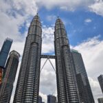 ULASAN : vivo V60 – Bateri Solid, Kamera Mantap, Design Padu 82