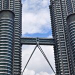 ULASAN : vivo V60 – Bateri Solid, Kamera Mantap, Design Padu 83