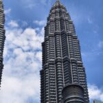 ULASAN : vivo V60 – Bateri Solid, Kamera Mantap, Design Padu 84