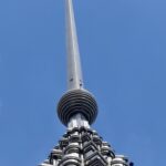 ULASAN : vivo V60 – Bateri Solid, Kamera Mantap, Design Padu 85