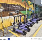 ULASAN : vivo V60 – Bateri Solid, Kamera Mantap, Design Padu 86