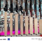 ULASAN : vivo V60 – Bateri Solid, Kamera Mantap, Design Padu 94