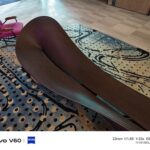 ULASAN : vivo V60 – Bateri Solid, Kamera Mantap, Design Padu 89