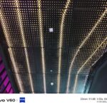 ULASAN : vivo V60 – Bateri Solid, Kamera Mantap, Design Padu 88