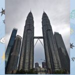 ULASAN : vivo V60 – Bateri Solid, Kamera Mantap, Design Padu 90