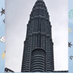 ULASAN : vivo V60 – Bateri Solid, Kamera Mantap, Design Padu 91