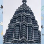 ULASAN : vivo V60 – Bateri Solid, Kamera Mantap, Design Padu 92