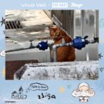 ULASAN : vivo V60 – Bateri Solid, Kamera Mantap, Design Padu 95