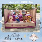 ULASAN : vivo V60 – Bateri Solid, Kamera Mantap, Design Padu 96