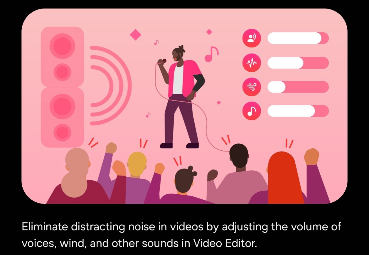 Galaxy AI pada Samsung Galaxy Z Fold7 | Z Flip7: Gandingan Pintar untuk Hidup Lebih Mudah 9 Galaxy AI pada Samsung Galaxy Z Fold7 | Z Flip7: Gandingan Pintar untuk Hidup Lebih Mudah 9