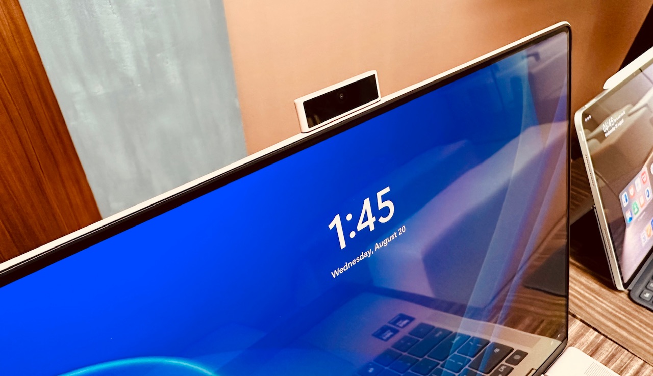 HONOR MagicPad 3 dan MagicBook 14 Art 2025 kini rasmi di Malaysia 8 HONOR MagicPad 3 dan MagicBook 14 Art 2025 kini rasmi di Malaysia 8