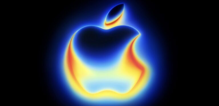 Apple iPhone 17 Series akan dilancarkan pada 9 September ini - iPhone 17 Air bakal curi tumpuan 4