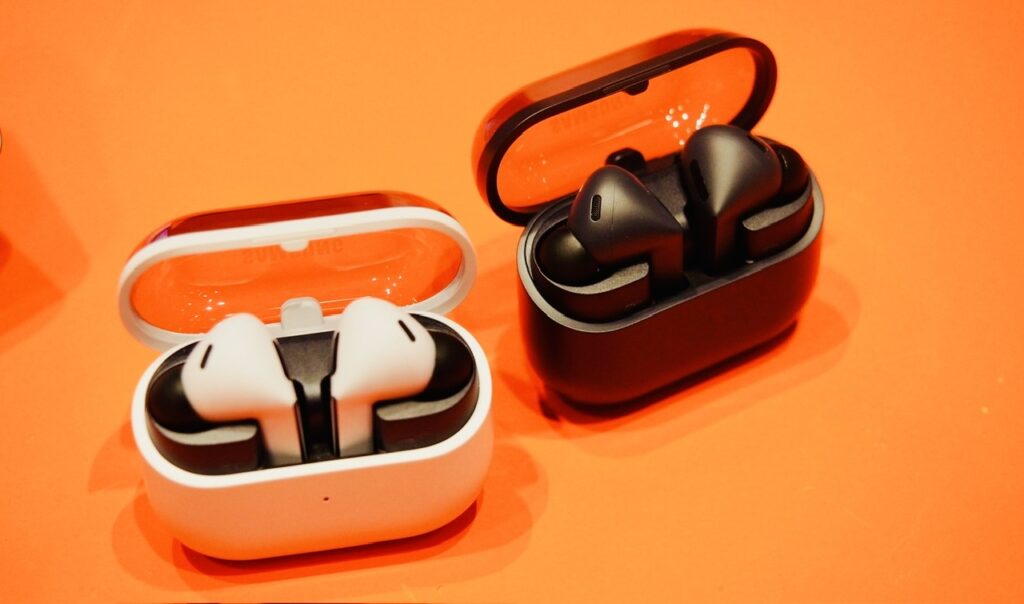 samsung galaxy buds3 fe malaysia