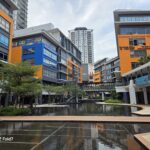 ULASAN : SAMSUNG Galaxy Z Fold7 - Lonjakan Terbesar dalam Sejarah Galaxy Z Fold 46 ULASAN : SAMSUNG Galaxy Z Fold7 - Lonjakan Terbesar dalam Sejarah Galaxy Z Fold 45