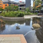 ULASAN : SAMSUNG Galaxy Z Fold7 - Lonjakan Terbesar dalam Sejarah Galaxy Z Fold 48 ULASAN : SAMSUNG Galaxy Z Fold7 - Lonjakan Terbesar dalam Sejarah Galaxy Z Fold 47