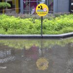 ULASAN : SAMSUNG Galaxy Z Fold7 - Lonjakan Terbesar dalam Sejarah Galaxy Z Fold 47 ULASAN : SAMSUNG Galaxy Z Fold7 - Lonjakan Terbesar dalam Sejarah Galaxy Z Fold 46