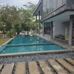 ULASAN : SAMSUNG Galaxy Z Fold7 - Lonjakan Terbesar dalam Sejarah Galaxy Z Fold 43 ULASAN : SAMSUNG Galaxy Z Fold7 - Lonjakan Terbesar dalam Sejarah Galaxy Z Fold 42