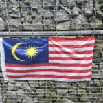 ULASAN : SAMSUNG Galaxy Z Fold7 - Lonjakan Terbesar dalam Sejarah Galaxy Z Fold 44 ULASAN : SAMSUNG Galaxy Z Fold7 - Lonjakan Terbesar dalam Sejarah Galaxy Z Fold 43