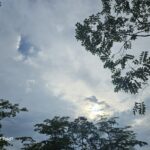 ULASAN : SAMSUNG Galaxy Z Fold7 - Lonjakan Terbesar dalam Sejarah Galaxy Z Fold 41 ULASAN : SAMSUNG Galaxy Z Fold7 - Lonjakan Terbesar dalam Sejarah Galaxy Z Fold 40