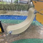 ULASAN : SAMSUNG Galaxy Z Fold7 - Lonjakan Terbesar dalam Sejarah Galaxy Z Fold 40 ULASAN : SAMSUNG Galaxy Z Fold7 - Lonjakan Terbesar dalam Sejarah Galaxy Z Fold 39