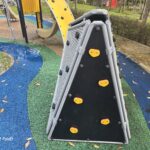 ULASAN : SAMSUNG Galaxy Z Fold7 - Lonjakan Terbesar dalam Sejarah Galaxy Z Fold 39 ULASAN : SAMSUNG Galaxy Z Fold7 - Lonjakan Terbesar dalam Sejarah Galaxy Z Fold 38