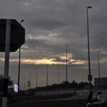 ULASAN : SAMSUNG Galaxy Z Fold7 - Lonjakan Terbesar dalam Sejarah Galaxy Z Fold 38 ULASAN : SAMSUNG Galaxy Z Fold7 - Lonjakan Terbesar dalam Sejarah Galaxy Z Fold 37