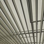 ULASAN : Samsung Galaxy S25 FE - Pengalaman Galaxy AI setaraf flagship, harga lebih berpatutan 179