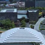 ULASAN : Samsung Galaxy S25 FE - Pengalaman Galaxy AI setaraf flagship, harga lebih berpatutan 183