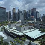 ULASAN : Samsung Galaxy S25 FE - Pengalaman Galaxy AI setaraf flagship, harga lebih berpatutan 184