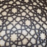 ULASAN : Samsung Galaxy S25 FE - Pengalaman Galaxy AI setaraf flagship, harga lebih berpatutan 180