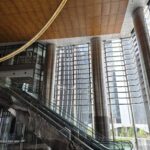 ULASAN : Samsung Galaxy S25 FE - Pengalaman Galaxy AI setaraf flagship, harga lebih berpatutan 182